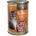 Leonardo Superior Selection duck with chicken 400 g