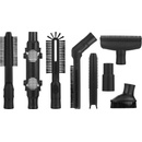 Kärcher 2.863-255.0