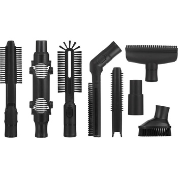 Kärcher 2.863-255.0