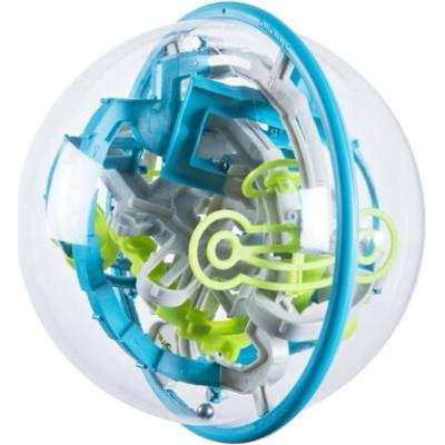 Spin Master Perplexus Rebel (6053147)