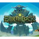 EARTHLOCK