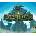 EARTHLOCK