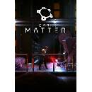Dark Matter