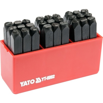 YATO YT-6862