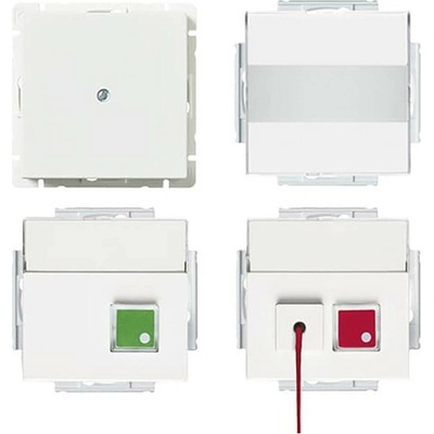 Busch-Jaeger 2TKA00004631