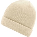 Myrtle Beach zimná čiapka Classic MB7500 šedo-biela