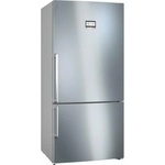 Bosch KGN86AIDR Хладилници