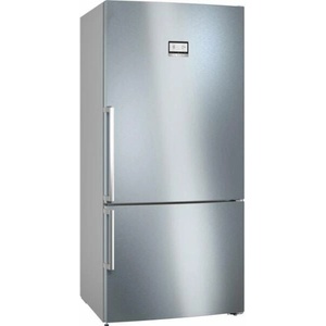 Bosch KGN86AIDR Хладилници