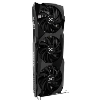 XFX Radeon RX 6700 XT SPEEDSTER SWFT 309 CORE Gaming 12GB GDDR6 RX-67XTYJFDV