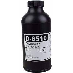 Toshiba Девелопер за TOSHIBA e-Studio 550/650/810 - D-6510 (D-6510)