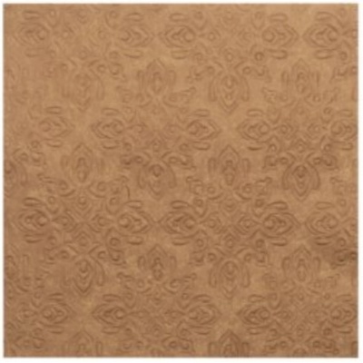 RAVI Servítky ELEGANCE 4 seasons 33x33 cm 20 ks