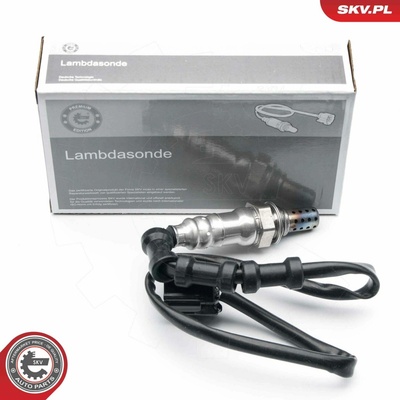 Lambda sonda ESEN SKV 09SKV734