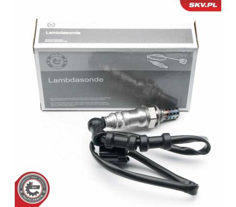 Lambda sonda ESEN SKV 09SKV734