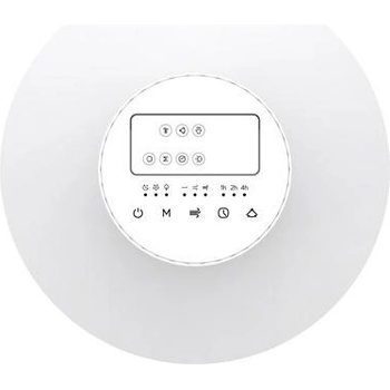 Image 1 of Hauser TF-103W