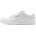 Reebok Court Advance
