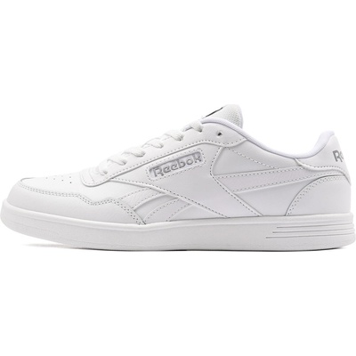 Reebok Court Advance