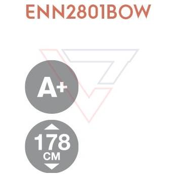 Electrolux ENN 2801BOW