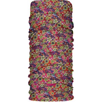Šatka MATT ECO SCARF C.ESTRADA