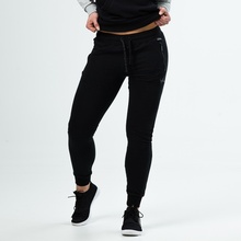 Aesthetix Era dámské tepláky pants joggers black