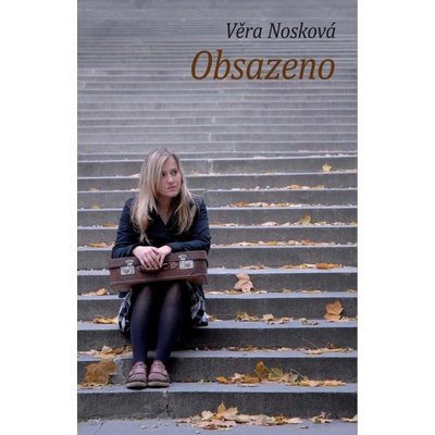Obsazeno