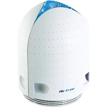 Image 1 of Airfree Iris 40