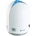 Airfree Iris 40