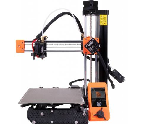Original Prusa MINI+