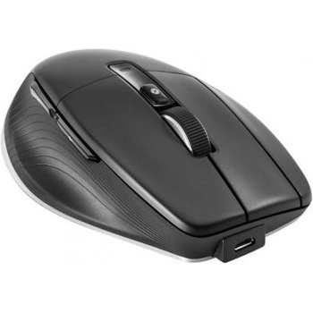 3Dconnexion CadMouse Pro Wireless Left 3DX-700079