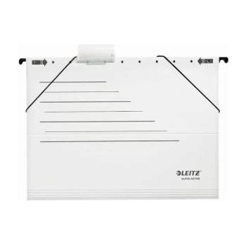 Leitz HANGING WORKBOOK (19253001)