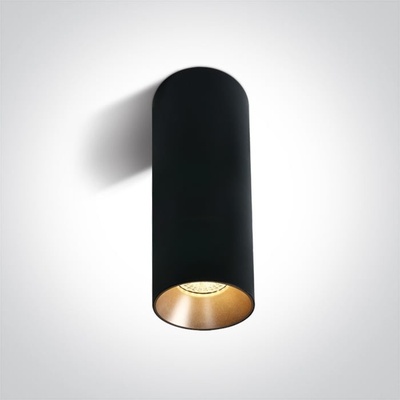 One Light 12105MA/B