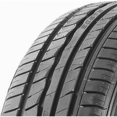 Kumho Ecsta KH31 225/55 R16 95W