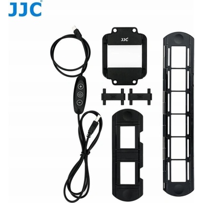 JJC SB6760
