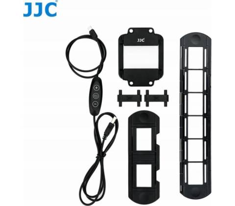 JJC SB6760