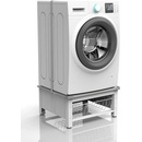 Meliconi 656143 Podstavec