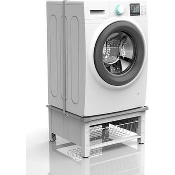 Meliconi 656143 Podstavec