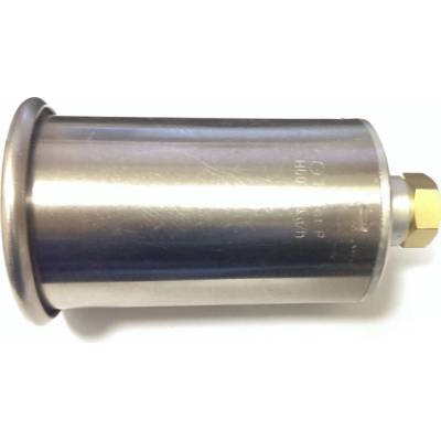 Propaline H60 UNIVERSAL - ohřívací hořák