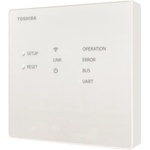 Toshiba WiFi контролер HWS-IWF0010UP-E за ESTIA R32