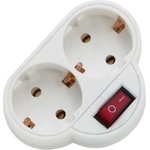 Delight 2 Plug Switch (05684)