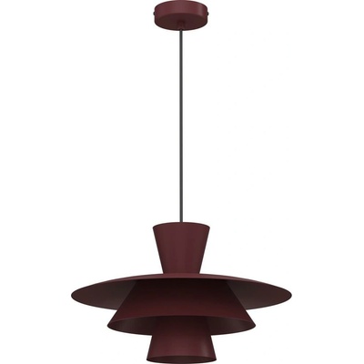 Luminex 5755