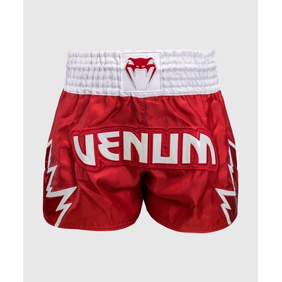 Venum Inferno červeno-biela