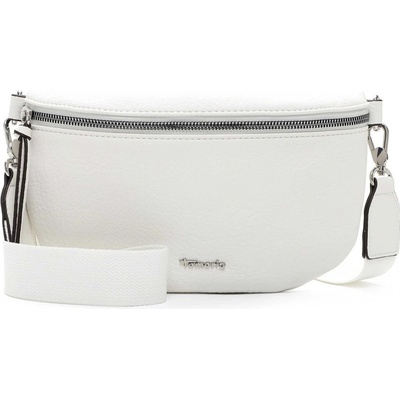 Tamaris dámska crossbody kabelka Alessia 30817.300
