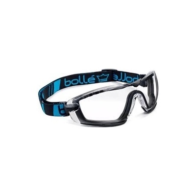 Okuliare Bollé Cobra čiré