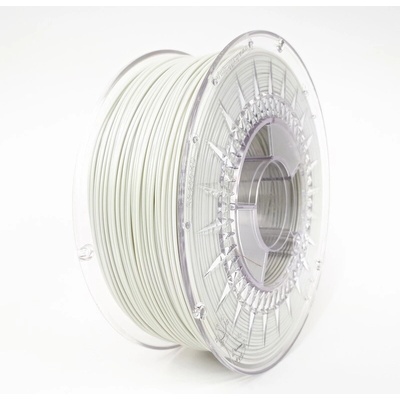 Devil Design PETG 1 kg PC Gray, 1,75 mm