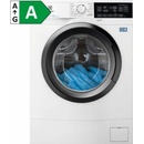 ELECTROLUX EWS6347DC