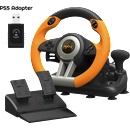 PXN V3 Pro Orange PS5