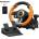 PXN V3 Pro Orange PS5