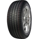 Royal Black Royal Sport 215/60 R17 96H