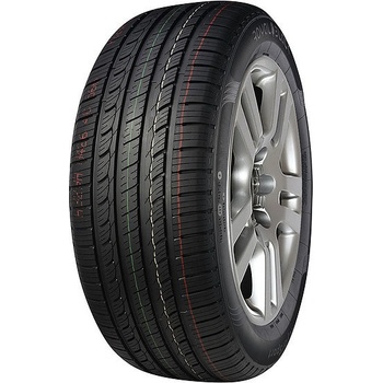 Royal Black Royal Sport 215/60 R17 96H
