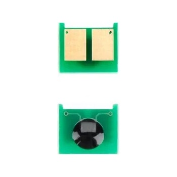 Image 1 of HP ЧИП (chip) ЗА HP LaserJet ENTERPRISE M605 / M606 / M630 MFP - CF281X