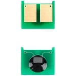 HP ЧИП (chip) ЗА HP LaserJet ENTERPRISE M605 / M606 / M630 MFP - CF281X